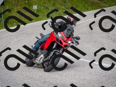 202507131108-DSC_7551_c2