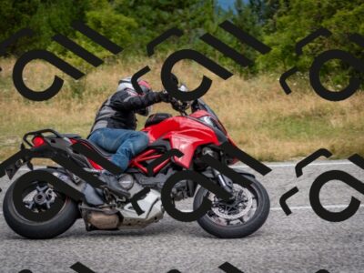 202507131108-DSC_7553_c2