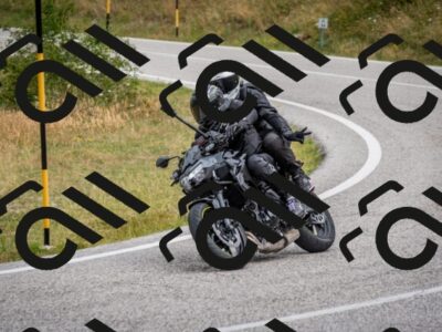 202507131108-DSC_7554_c2