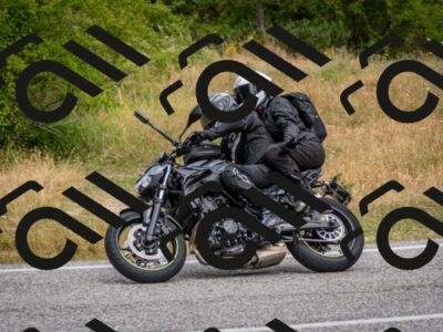 202507131108-DSC_7555_c2