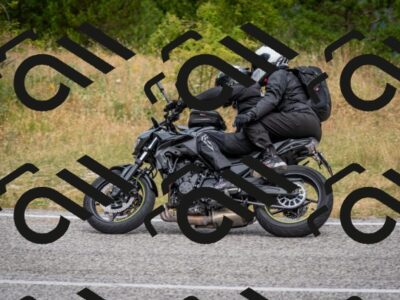 202507131108-DSC_7556_c2