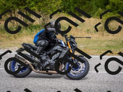 202507131109-DSC_7558_c2