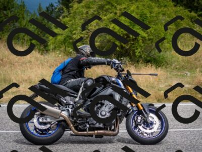 202507131109-DSC_7559_c2