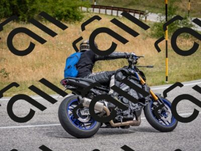 202507131109-DSC_7560_c2