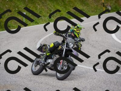 202507131109-DSC_7561_c2