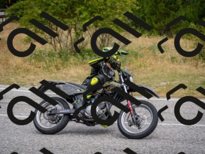 202507131109-DSC_7562_c2