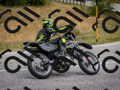 202507131109-DSC_7564_c2