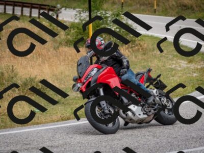 202507131109-DSC_7566_c2