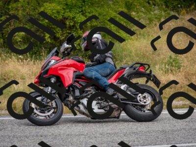 202507131109-DSC_7567_c2