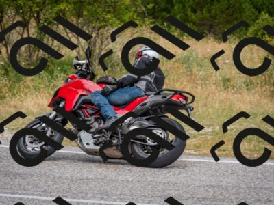 202507131109-DSC_7568_c2