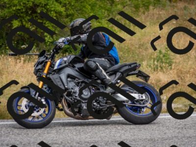 202507131109-DSC_7570_c2