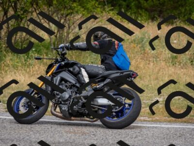 202507131109-DSC_7571_c2