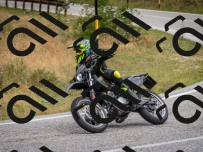 202507131109-DSC_7572_c2