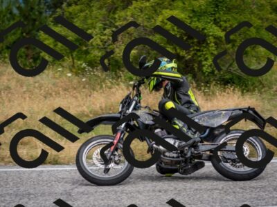 202507131109-DSC_7573_c2