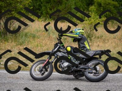 202507131109-DSC_7574_c2