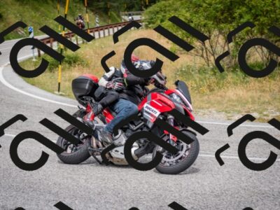 202507131110-DSC_7576_c2