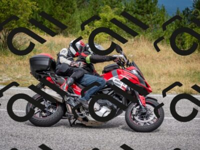 202507131110-DSC_7577_c2