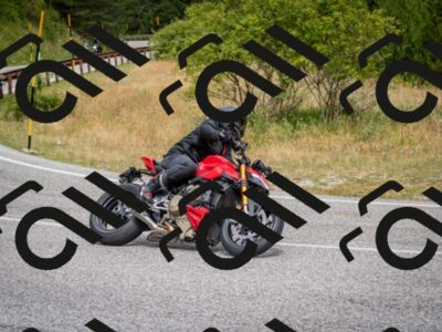 202507131110-DSC_7578_c2