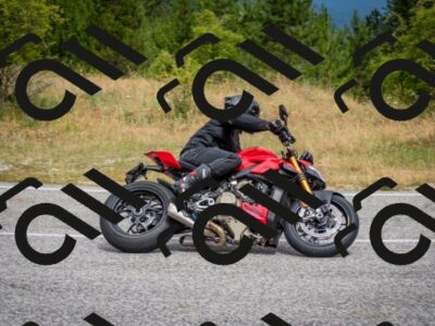 202507131110-DSC_7579_c2