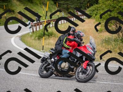 202507131110-DSC_7580_c2