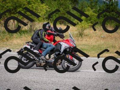 202507131110-DSC_7581_c2