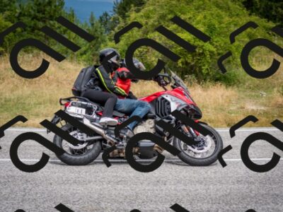 202507131110-DSC_7582_c2