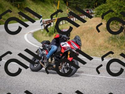 202507131110-DSC_7583_c2