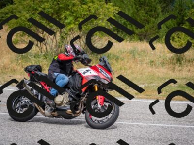 202507131110-DSC_7584_c2