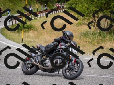 202507131110-DSC_7586_c2