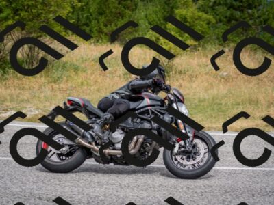 202507131110-DSC_7587_c2