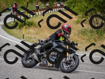 202507131110-DSC_7589_c2