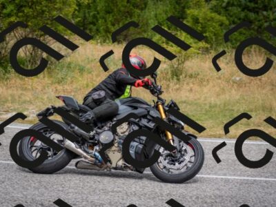 202507131110-DSC_7590_c2