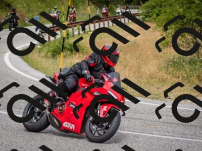 202507131110-DSC_7592_c2