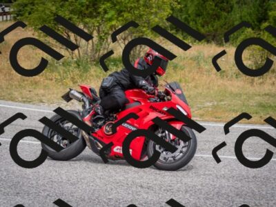 202507131110-DSC_7593_c2