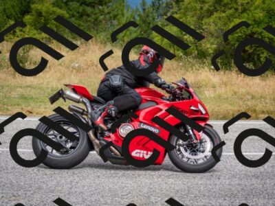 202507131110-DSC_7594_c2