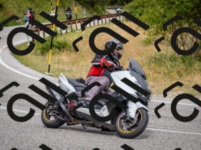 202507131110-DSC_7595_c2