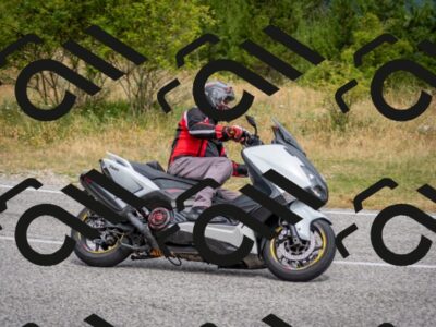 202507131110-DSC_7596_c2