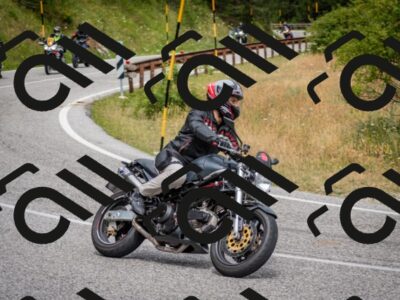 202507131110-DSC_7597_c2