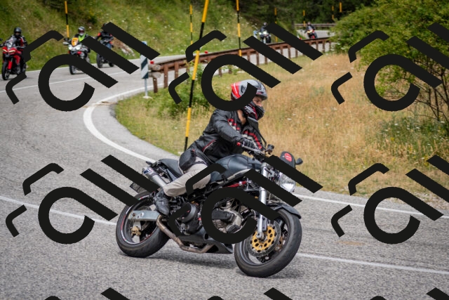 202507131110-DSC_7597_c2