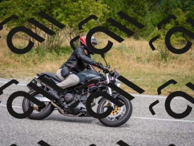 202507131110-DSC_7598_c2