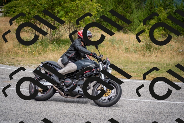 202507131110-DSC_7598_c2