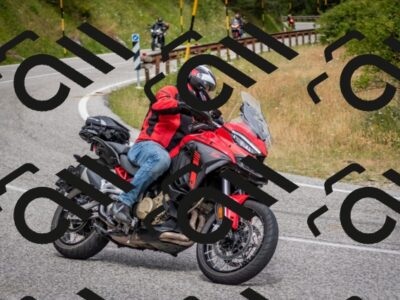 202507131110-DSC_7599_c2