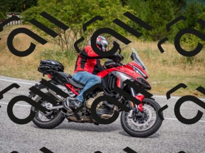 202507131110-DSC_7600_c2