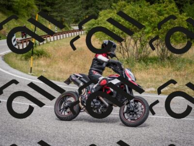 202507131110-DSC_7601_c2