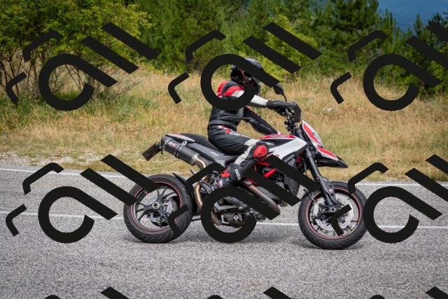 202507131110-DSC_7602_c2