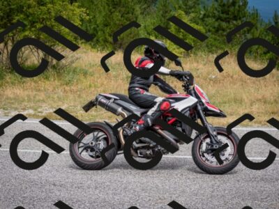 202507131110-DSC_7602_c2