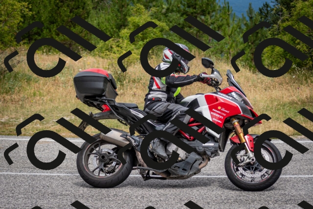 202507131110-DSC_7604_c2