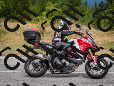 202507131110-DSC_7604_c2