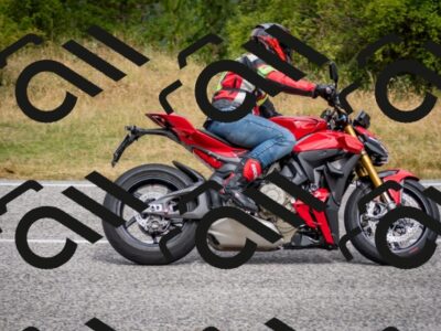 202507131110-DSC_7606_c2