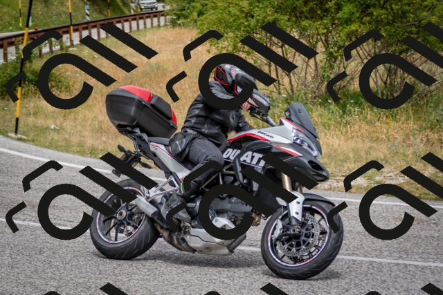 202507131110-DSC_7610_c2